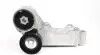 Натяжник ременя генератора Ford Connect 1.8TDCi/Di, 55/66/81kw (70x26) 534 0146 10