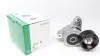 Натяжник ременя генератора Honda Accord VII (CL, CN), 01/03 - 09/12 INA 534 0261 10 (фото 1)