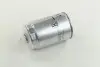 Фильтр топл. MAHLE / KNECHT KC17D (фото 3)
