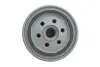Фільтр паливний Hyundai Tucson/Kia Ceed 1.6/2.0CRDi 04- MAHLE / KNECHT KC226 (фото 3)