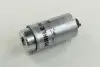 Фильтр топл. MAHLE / KNECHT KC227 (фото 3)