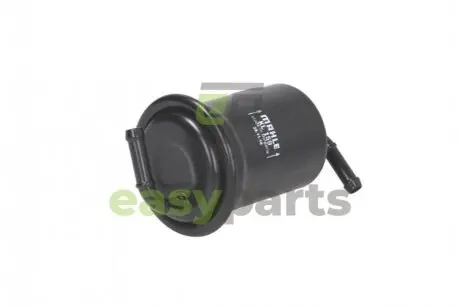 Фильтр топл. (Knecht-Mahle) MAHLE / KNECHT KL159