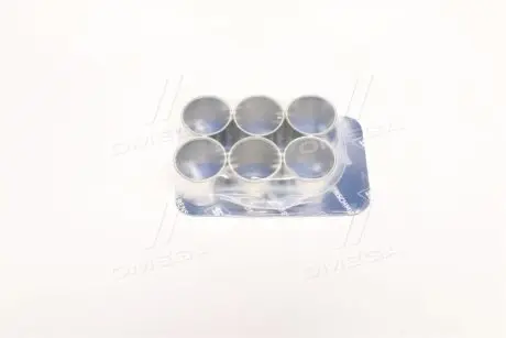 Втулки шатуна PL-B VW (KS) KOLBENSCHMIDT 87342690
