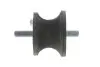 Подушка АКПП BMW 5 (E39) 00-03 (передня) LEMFORDER 13269 02 (фото 1)