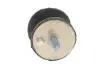 Подушка АКПП BMW 5 (E39) 00-03 (передня) LEMFORDER 13269 02 (фото 2)