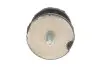 Подушка АКПП BMW 5 (E39) 00-03 (передня) LEMFORDER 13269 02 (фото 3)