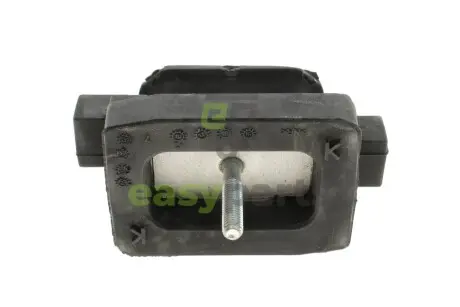 Подушка коробки LEMFORDER 33248 01