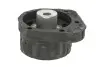 Подушка АКПП BMW 3 (E46/E90/E92)/ 5 (E60)/ X3 (E83) 2.0D-3.0D 00-15 LEMFORDER 33250 01 (фото 1)
