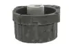 Подушка АКПП BMW 3 (E46/E90/E92)/ 5 (E60)/ X3 (E83) 2.0D-3.0D 00-15 LEMFORDER 33250 01 (фото 2)