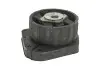 Подушка АКПП BMW 3 (E46/E90/E92)/ 5 (E60)/ X3 (E83) 2.0D-3.0D 00-15 LEMFORDER 33250 01 (фото 3)