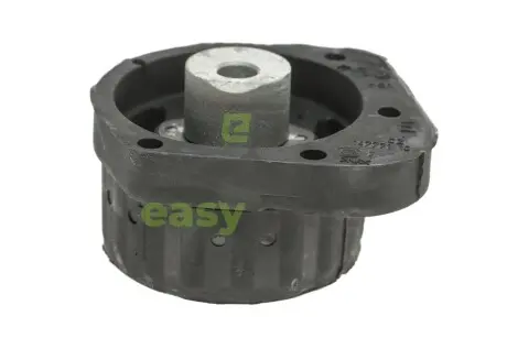 Подушка АКПП BMW 3 (E46/E90/E92)/ 5 (E60)/ X3 (E83) 2.0D-3.0D 00-15 LEMFORDER 33250 01