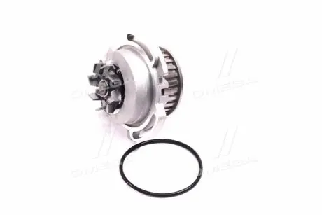 Насос водяной AUDI/VW LPR WP0445