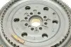 Демпфер зчеплення Opel Combo 1.3CDTi 16V 05-, 51/55kw (виступ 12mm) LuK 415 0442 10 (фото 2)