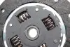 Комплект зчеплення Fiat Ducato 2.5/2.8d 94-02 LuK 623 1845 00 (фото 6)