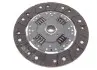 Комплект зчеплення Fiat Ducato 2.5/2.8d 94-02 LuK 623 1845 00 (фото 9)