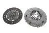 Комплект зчеплення Ford Kuga I/II 2.0 TDCi 08-, 85/88/100/103/110/120/132kw LuK 624 3297 09 (фото 1)
