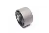 Подушка двигуна (R) VW Golf/Caddy 75-93 MEYLE 100 199 0012 (фото 2)