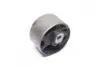 Подушка двигуна (R) VW Golf/Caddy 75-93 MEYLE 100 199 0012 (фото 3)