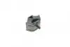 Подушка двигуна BMW 3 (E30) 1.6/1.8 82-94 MEYLE 300 118 1102 (фото 2)