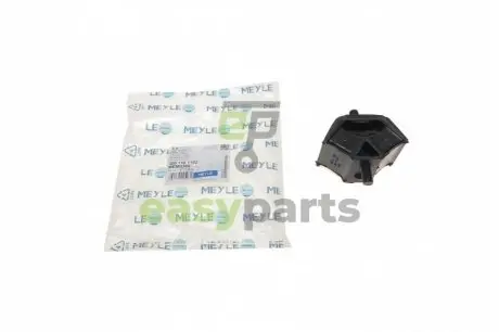 Подушка двигуна BMW 3 (E30) 1.6/1.8 82-94 MEYLE 300 118 1102
