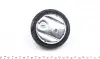 Подушка двигуна (передня) BMW 3 (E36) 1.6-1.8 90-03 MEYLE 300 118 1106 (фото 2)