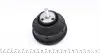 Подушка двигуна (передня) BMW 3 (E36) 1.6-1.8 90-03 MEYLE 300 118 1106 (фото 4)