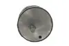 Фото 2 - подушка двигуна (передня) BMW 5 (E34) 2.0/2.5i 87-96 MEYLE 300 118 1120 Подушка двигуна (передня) BMW 5 (E34) 2.0/2.5i 87-96 MEYLE 300 118 1120 (фото 2)