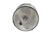 Фото 3 - подушка двигуна (передня) BMW 5 (E34) 2.0/2.5i 87-96 MEYLE 300 118 1120 Подушка двигуна (передня) BMW 5 (E34) 2.0/2.5i 87-96 MEYLE 300 118 1120 (фото 3)