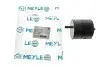 Фото 4 - подушка двигуна (передня) BMW 5 (E34) 2.0/2.5i 87-96 MEYLE 300 118 1120 Подушка двигуна (передня) BMW 5 (E34) 2.0/2.5i 87-96 MEYLE 300 118 1120 (фото 4)
