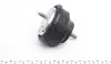 Подушка двигуна (R) BMW 3 (E46) 1.6-1.8/1.8-2.0d 01-07 MEYLE 300 221 1102 (фото 2)