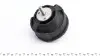 Подушка двигуна (R) BMW 3 (E46) 1.6-1.8/1.8-2.0d 01-07 MEYLE 300 221 1102 (фото 3)