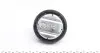 Подушка двигуна (R) BMW 3 (E46) 1.6-1.8/1.8-2.0d 01-07 MEYLE 300 221 1102 (фото 4)
