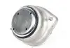 Фото 3 - подушка двигуна (L) BMW 5 (E39)/7 (E38) 2.8-5.4 94-04 MEYLE 300 221 1103 Подушка двигуна (L) BMW 5 (E39)/7 (E38) 2.8-5.4 94-04 MEYLE 300 221 1103 (фото 3)