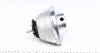 Подушка двигуна (L) BMW 5 (E60/E61/E63)/4 (E64) 2.2/2.5/3.0 01-10 MEYLE 300 221 1124 (фото 3)