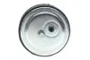 Подушка двигуна (L) BMW 5 (E39) 98-04 MEYLE 300 221 1127 (фото 4)