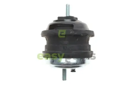 Подушка двигуна (L) BMW 5 (E39) 98-04 MEYLE 300 221 1127