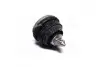 Подушка двигуна (R) BMW 5 (E39) 98-04 MEYLE 300 221 1128 (фото 1)