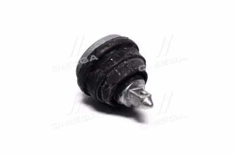 Подушка двигуна (R) BMW 5 (E39) 98-04 MEYLE 300 221 1128