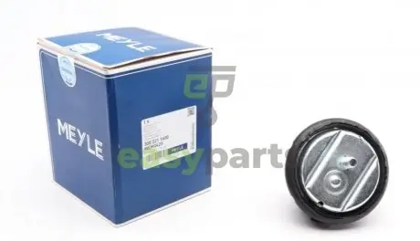 Подушка двигуна MEYLE 300 221 1600