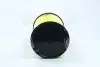 Фільтр повітряний 1.6TDCi Connect 13-/Kuga/Mazda 3/Volvo 1.4/1.6/1.8/2.0 i/TDCi 07- M-FILTER A845 (фото 2)
