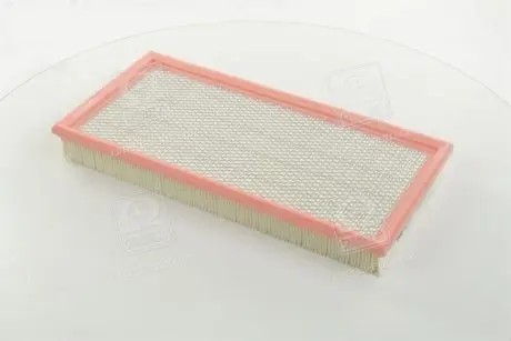 Фото фільтр повітряний M-FILTER K739 Фільтр повітряний M-FILTER K739