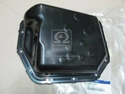 Піддон АКПП Hyundai/Kia/Mobis 4528022100