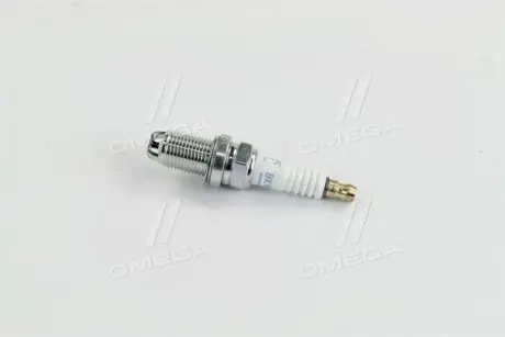 Свеча зажигания SMART NGK BKR6EKE