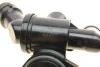 Фото 6 - термостат Audi A4/A6 2.0TFSI 04-11 (87°C) NRF 725003 Термостат Audi A4/A6 2.0TFSI 04-11 (87°C) NRF 725003 (фото 6)