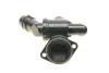 Фото 7 - термостат Audi A4/A6 2.0TFSI 04-11 (87°C) NRF 725003 Термостат Audi A4/A6 2.0TFSI 04-11 (87°C) NRF 725003 (фото 7)