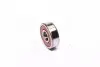 Подшипник шариковый (NTN)TW SNR NTN 6301LLUCM/5K (фото 1)