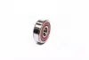 Подшипник шариковый (NTN)TW SNR NTN 6301LLUCM/5K (фото 2)