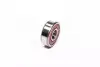 Подшипник шариковый (NTN)TW SNR NTN 6301LLUCM/5K (фото 4)