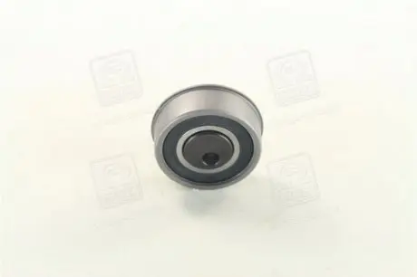 РОЛИК натяжний PARTS-MALL PSA-B015