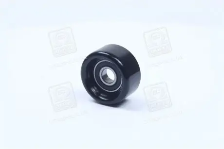 РОЛИК натяжний PARTS-MALL PSA-C013
